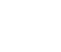 Logo foot