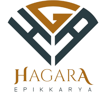 Hagara