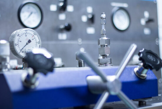 Pressure+Calibration