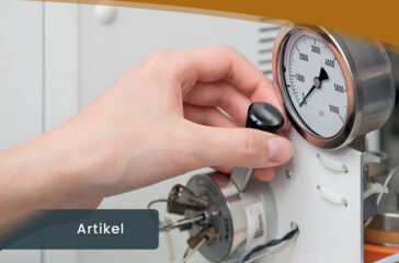 artikel 1