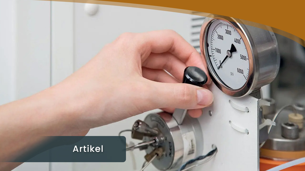 artikel 1