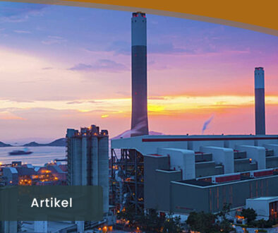artikel 3