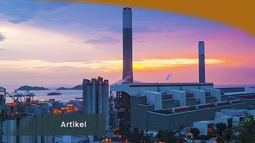 artikel 3